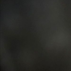 Meet your Posher, Odalis